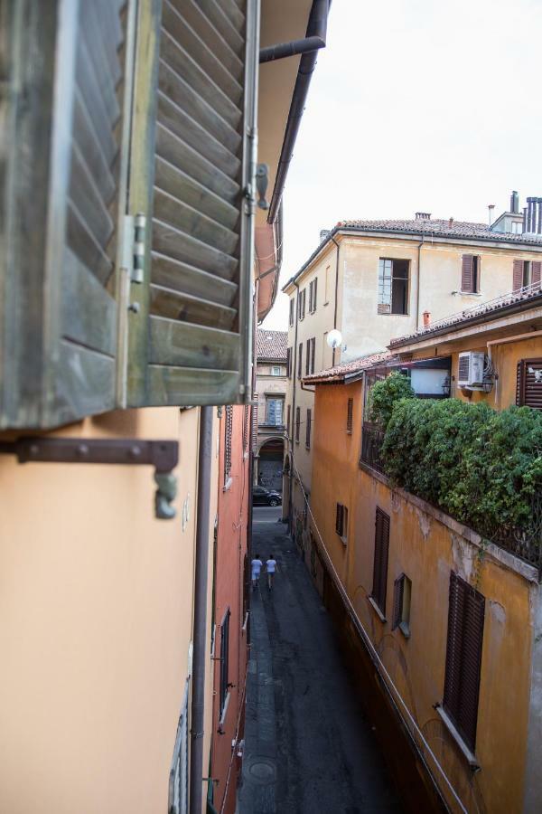 I Love My House Bologna Exterior photo